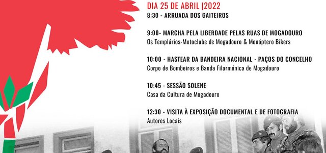 cartaz_25_abril_2022