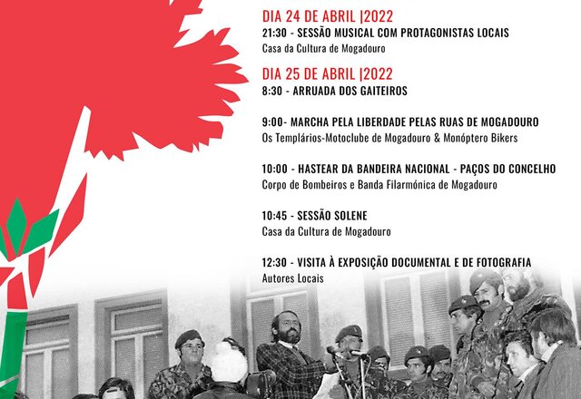 cartaz_25_abril_2022