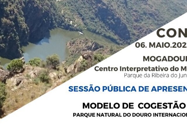 convite_sessao_publica_pndi_mgd_2022