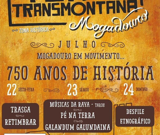 festival_terra_transmontana_2022