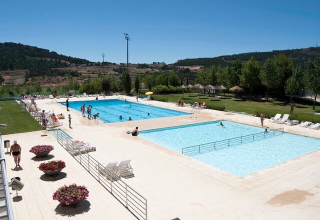 piscinas_descob_2_1_980_2500