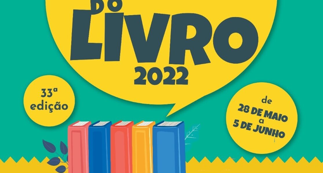 cartaz_feira_do_livro_22