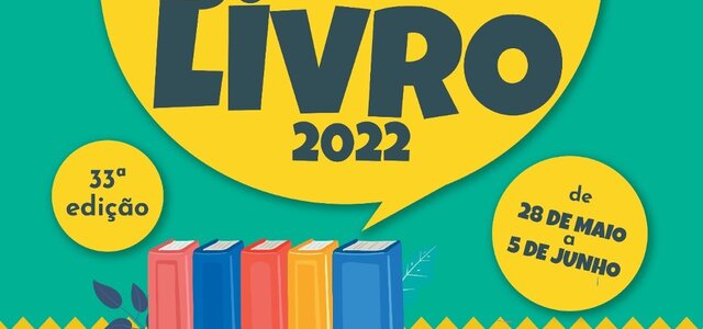 cartaz_feira_do_livro_22