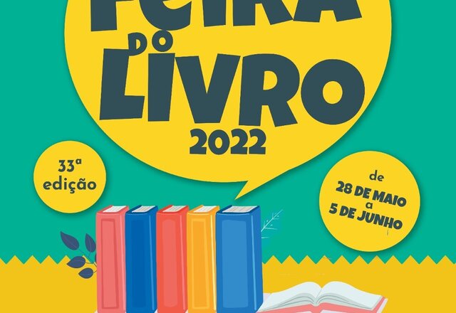 cartaz_feira_do_livro_22