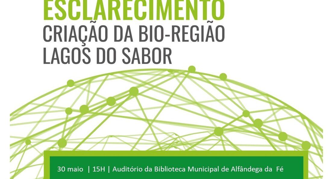 cartaz_divulgacao_sessoes_de_esclarecimento_bio_regiao_lagos_do_sabor