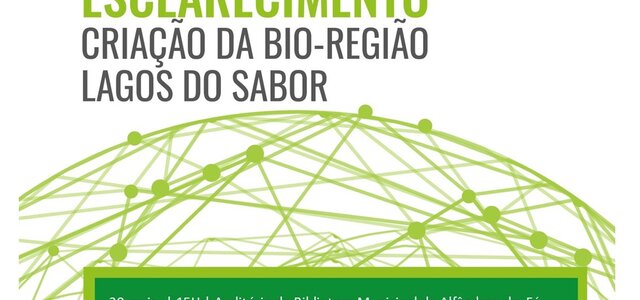 cartaz_divulgacao_sessoes_de_esclarecimento_bio_regiao_lagos_do_sabor