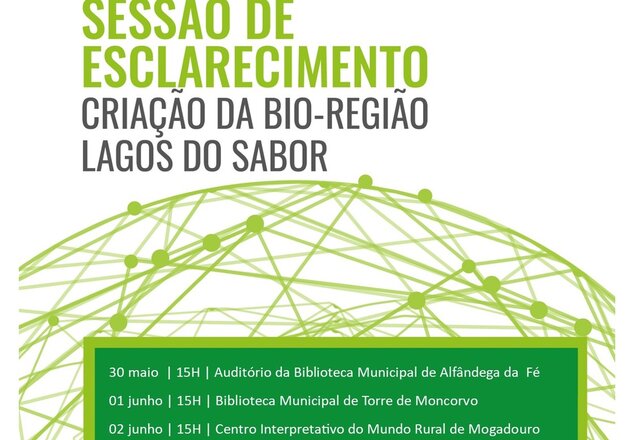 cartaz_divulgacao_sessoes_de_esclarecimento_bio_regiao_lagos_do_sabor
