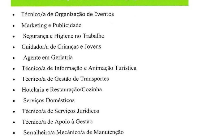 formacao_modular