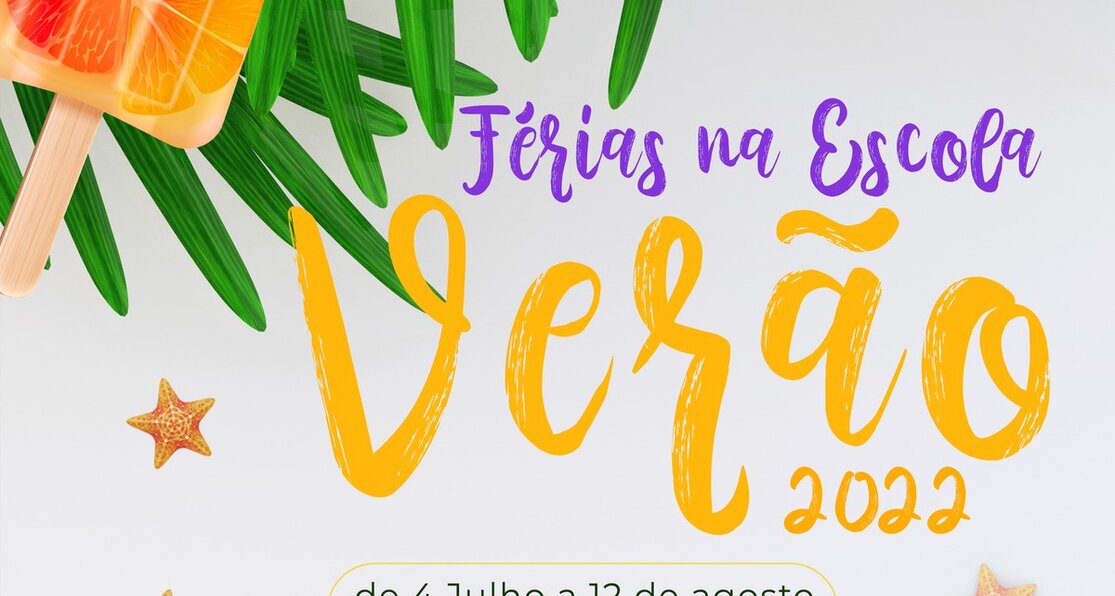 cartaz_fe_verao_2022