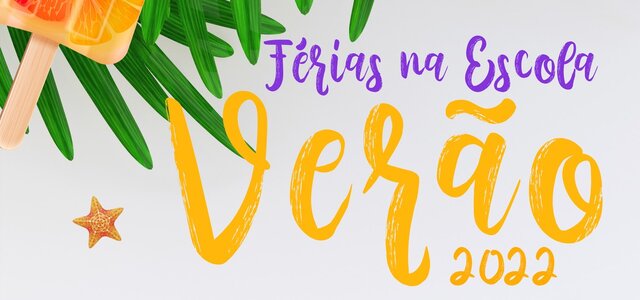 cartaz_fe_verao_2022