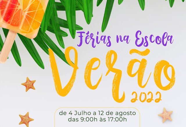 cartaz_fe_verao_2022