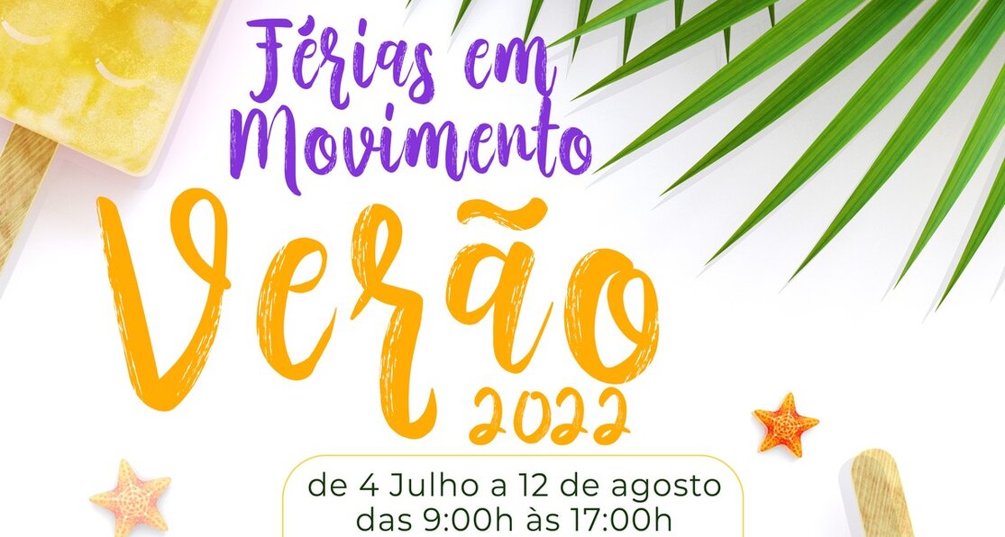 fm_verao_2022