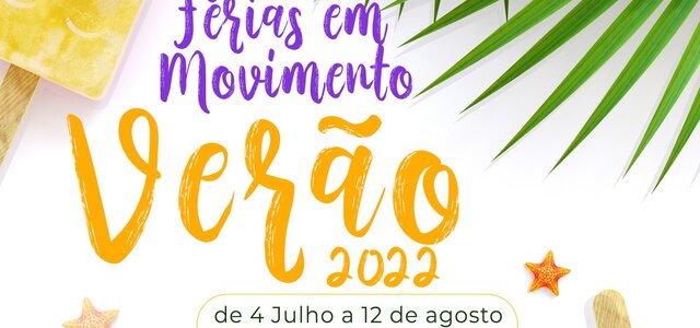 fm_verao_2022