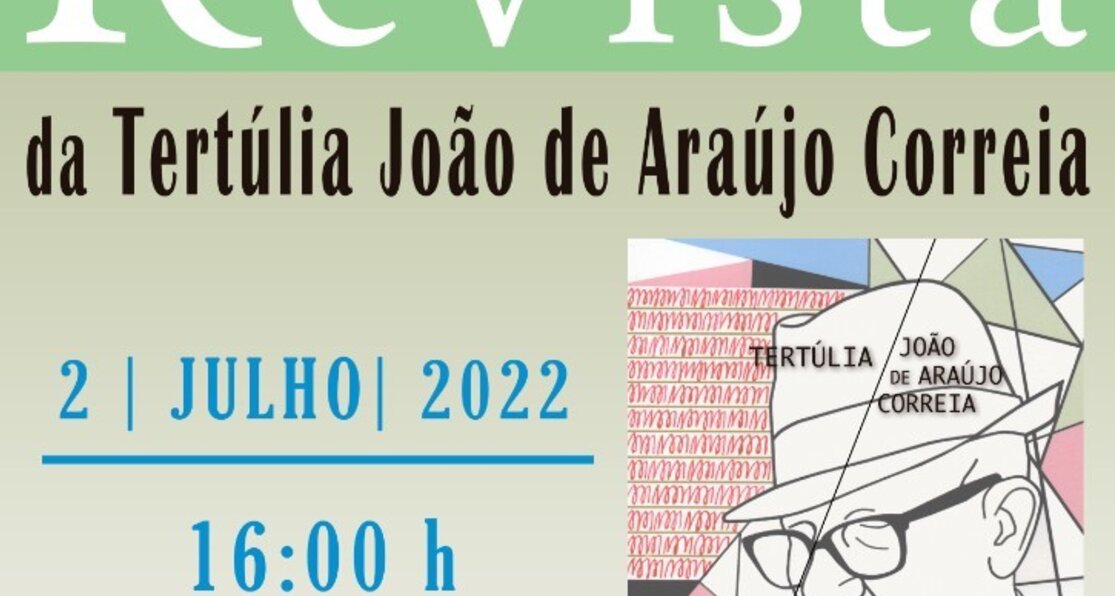 apresenta_revista_2022