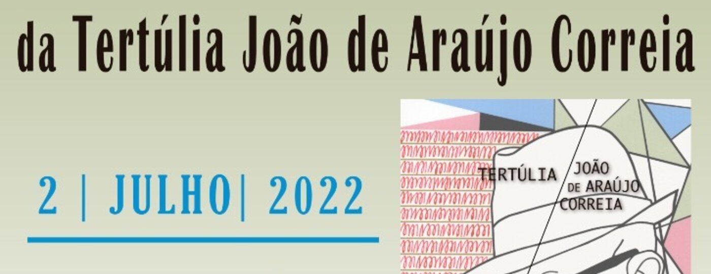apresenta_revista_2022