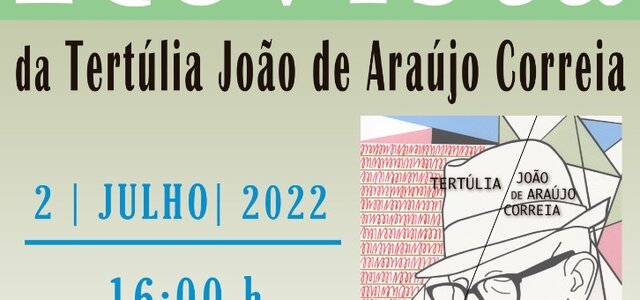 apresenta_revista_2022