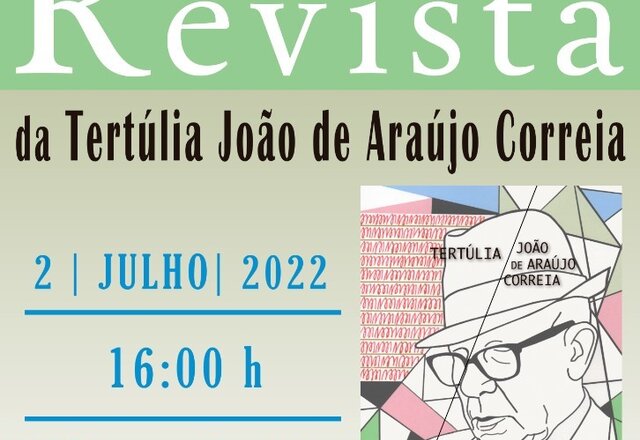 apresenta_revista_2022