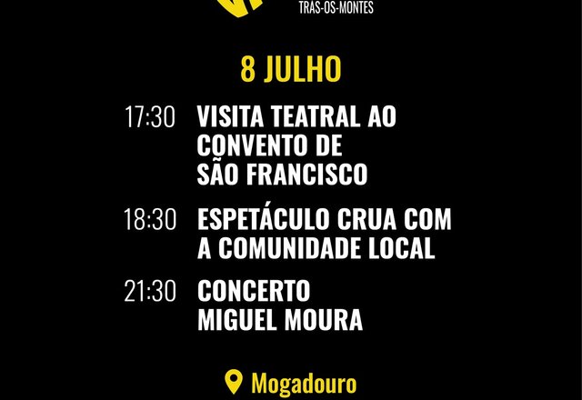 cartaz_mogadouro