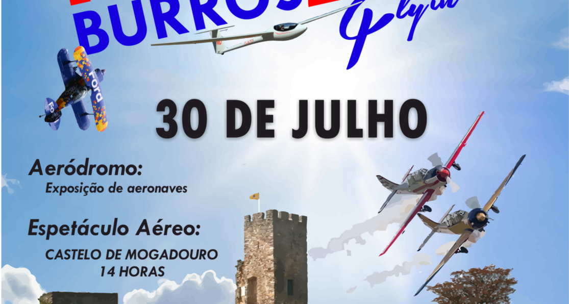 cartaz_red_burros_2022