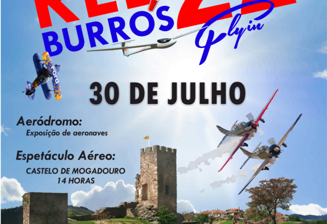 cartaz_red_burros_2022