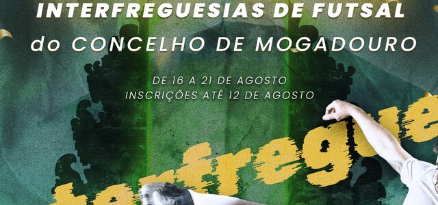 xiv_torneio_interfreguesias_de_futsal