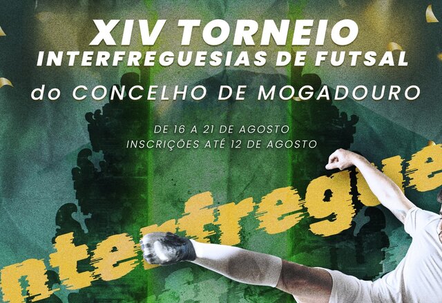 xiv_torneio_interfreguesias_de_futsal