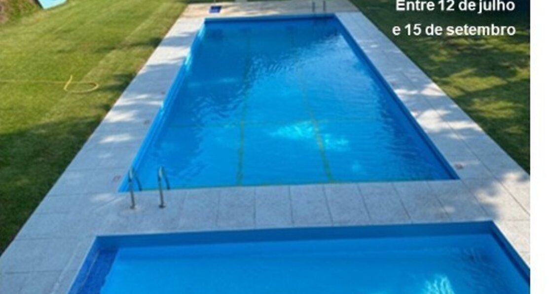 piscina_cardal_22