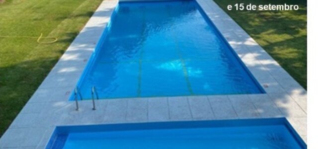 piscina_cardal_22