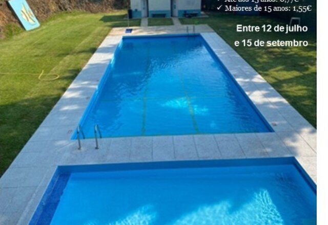 piscina_cardal_22