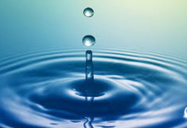 agua_vida