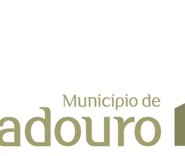 municipio_mogadouro_oficial