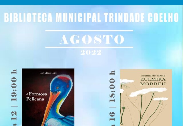apresenta_2_livros_2