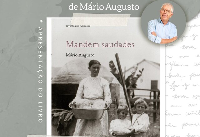 cartaz_apresentacao_livro