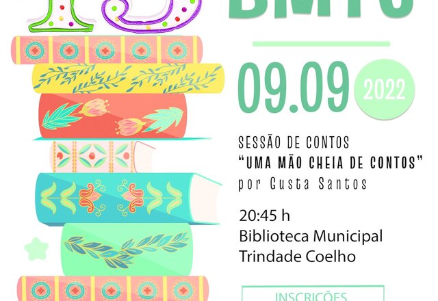 cartaz_13_anivers_bmtc_22_
