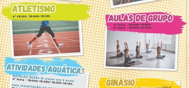 ativid_desportivas_2023