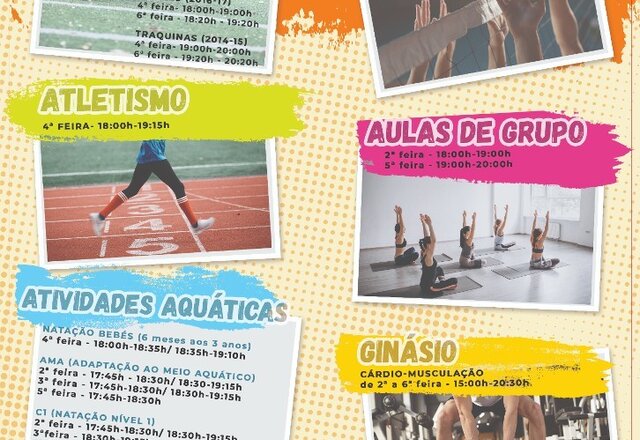 ativid_desportivas_2023