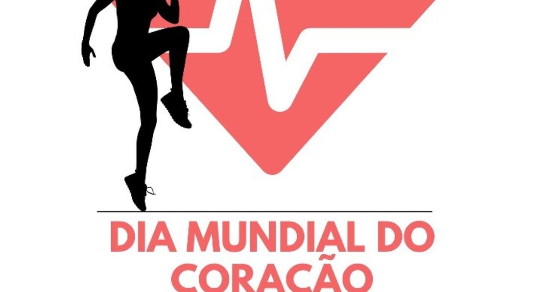 dia_do_coracao_2022