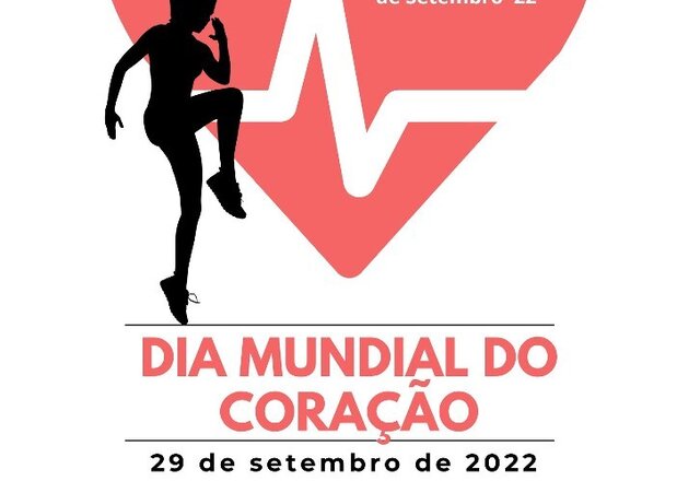 dia_do_coracao_2022