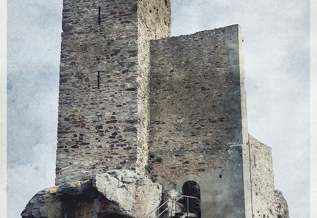 mogadouro1