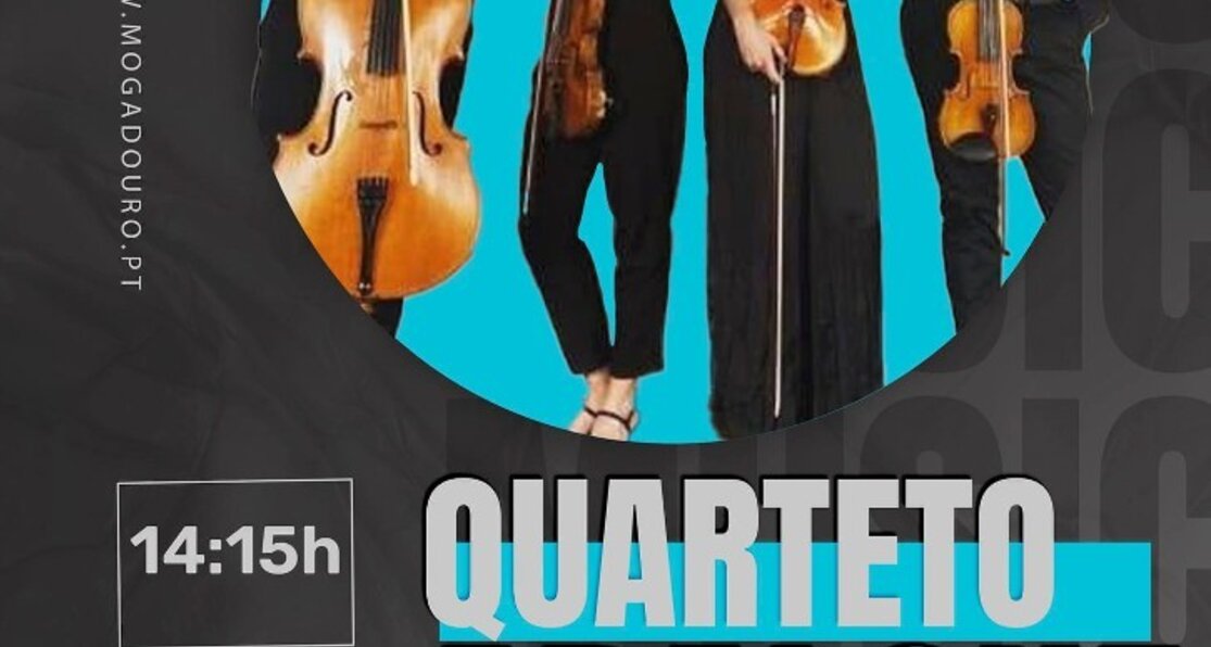 quarteto_abalone1