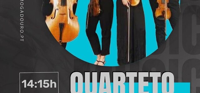 quarteto_abalone1