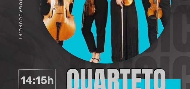 quarteto_abalone1