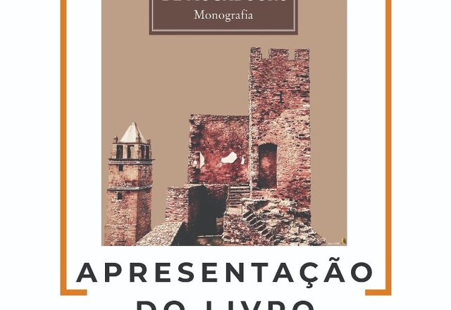 apres_livro_historia_conc_mogadouro_monografia_22