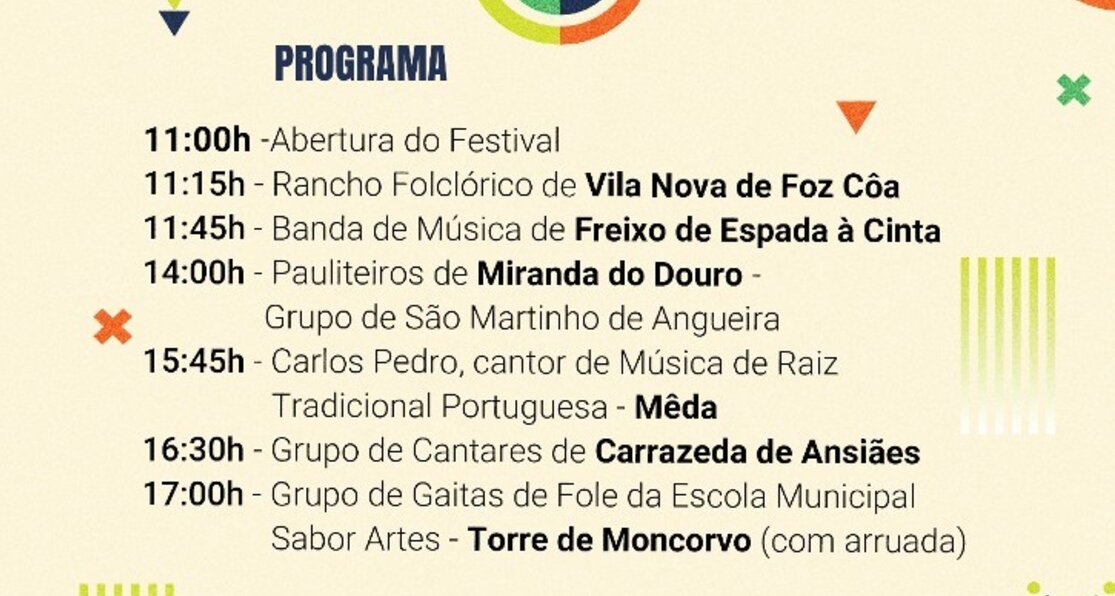 4_festiv_cultural_douro_superior_vida_movimento_22