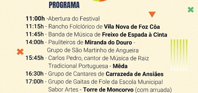 4_festiv_cultural_douro_superior_vida_movimento_22