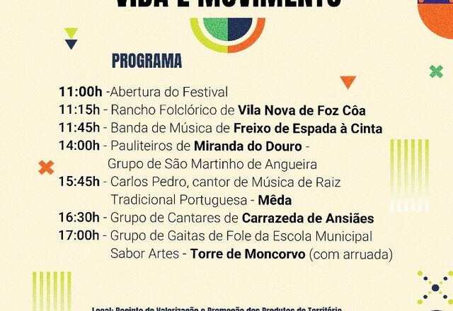 4_festiv_cultural_douro_superior_vida_movimento_22