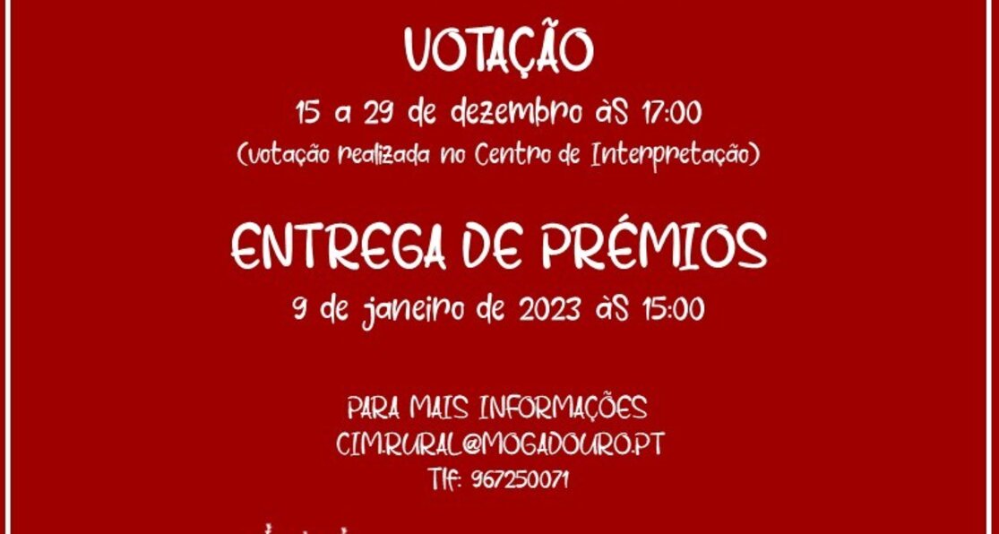 cartaz_concurso_postal_2022__1_