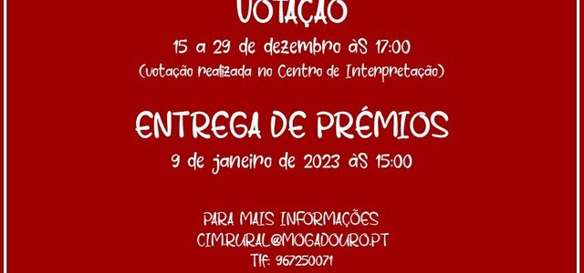 cartaz_concurso_postal_2022__1_