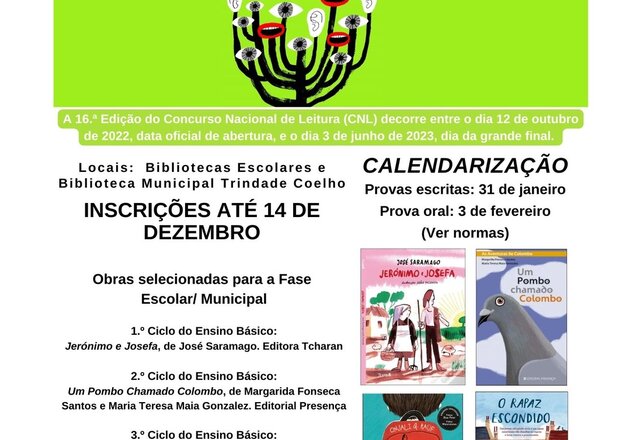 cartaz_cnl_2022_23