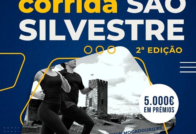 cartaz_sao_silvestre